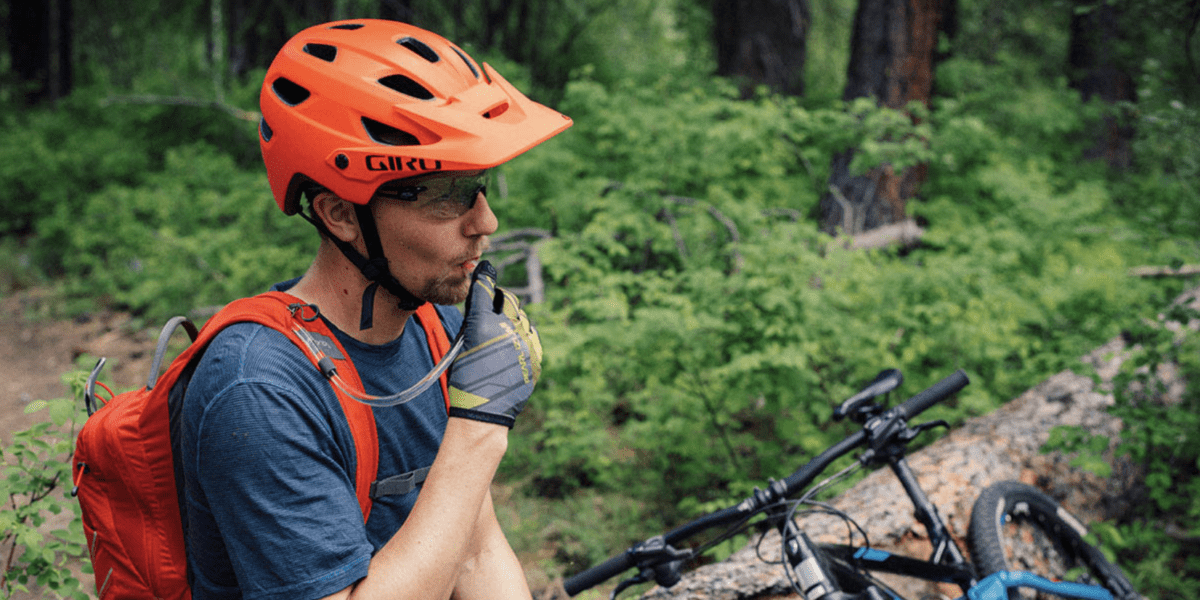 best mtb helmet