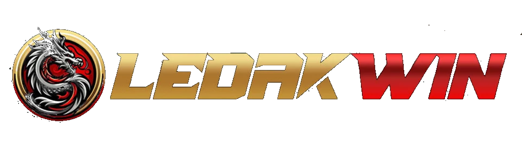 Logo Blibli Tiket