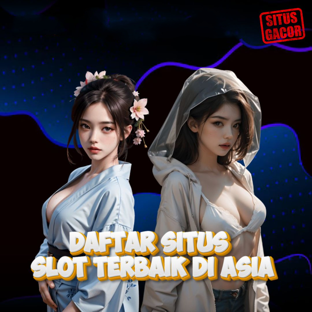 Situs Game Gacor Terpercaya Gampang Maxwin - Ledakwin image 1
